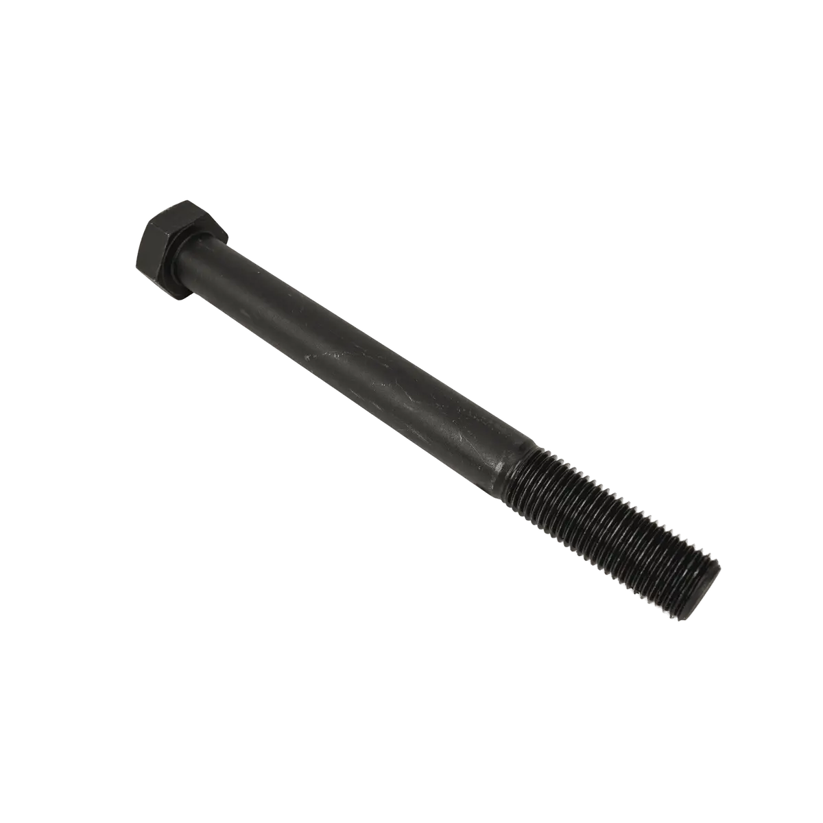 Sany Bolt 60112963 1