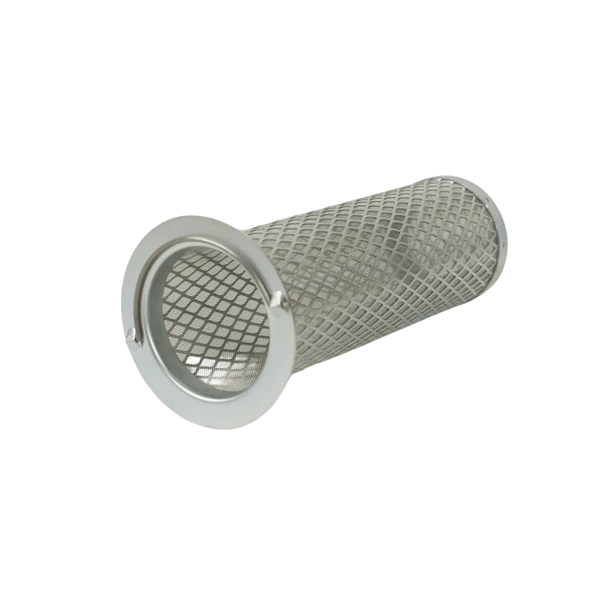 Sany Fuel Filter 60117826 1