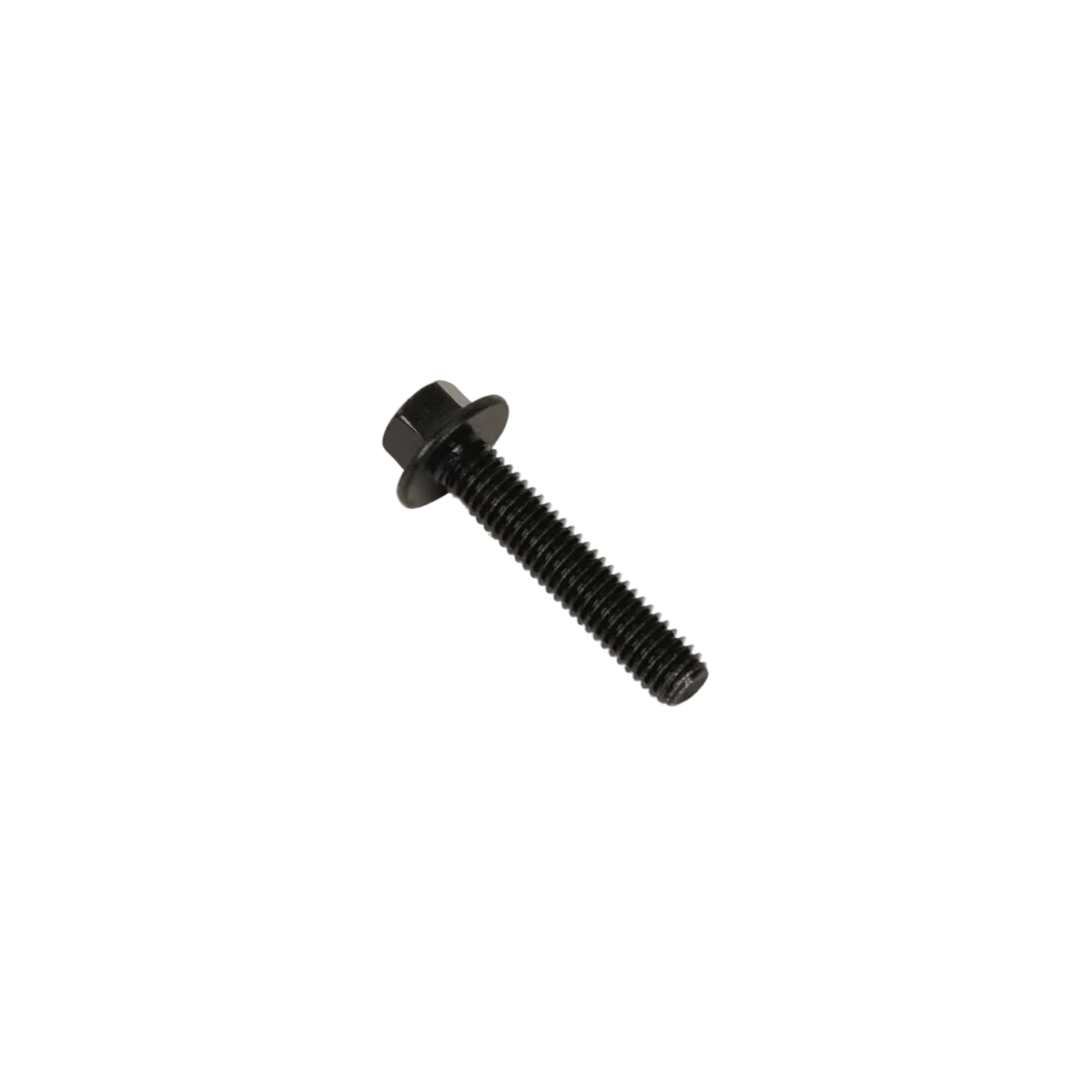Sany Bolt 60144912 1
