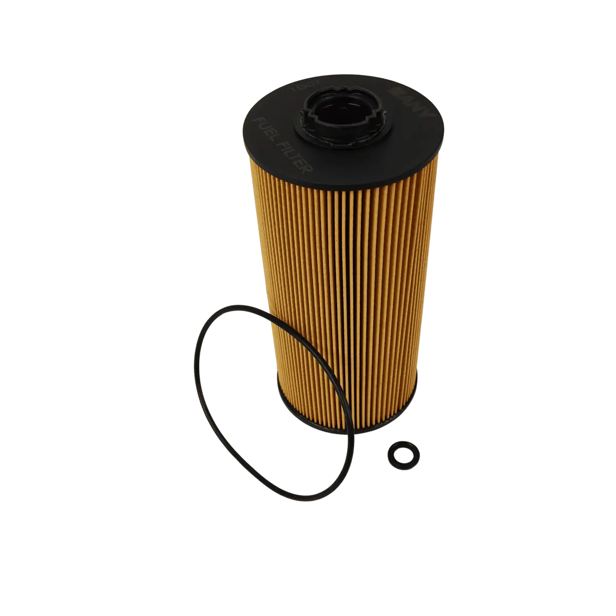 Sany Diesel Cleaner Filter Core 60151839 1