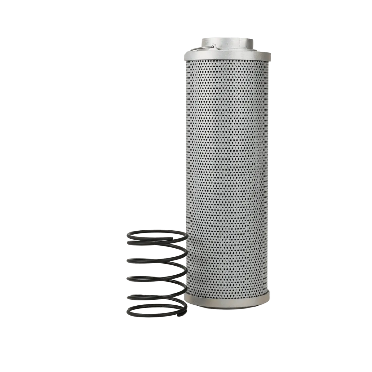 Sany Hydraulic Filter 60193541 1