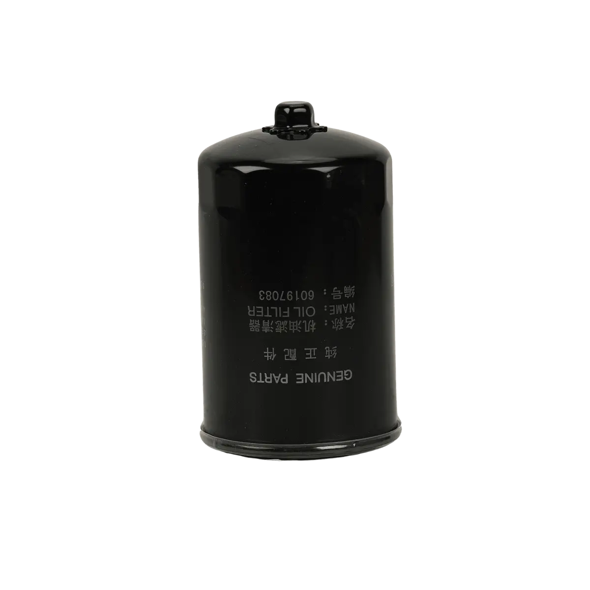 Sany Oil Filter 60197083 1