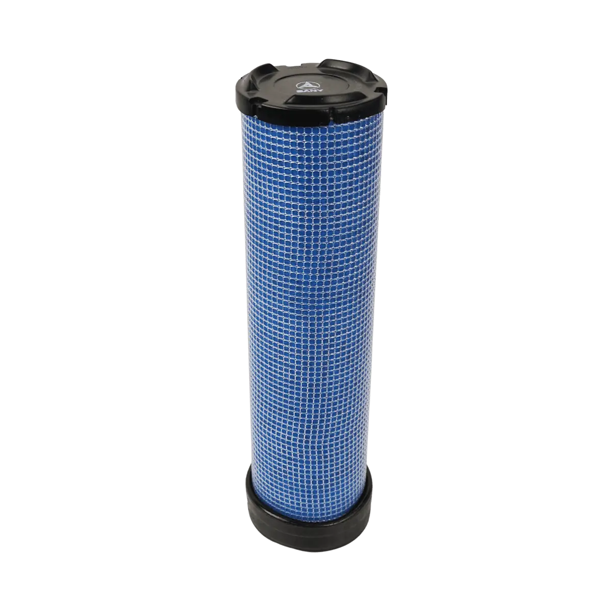 Sany Auxillary Cartridge Of Air Cleaner 160602030054B 1