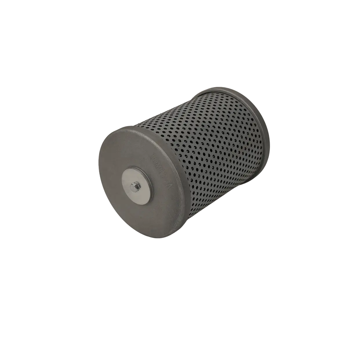 Sany Oil Filter 60235351 1