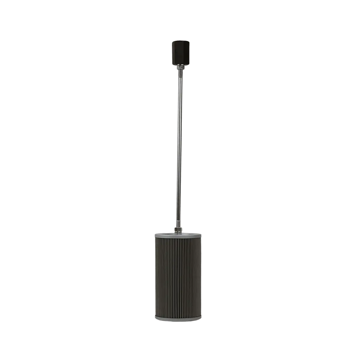 Sany Suction Filter 60243330 1