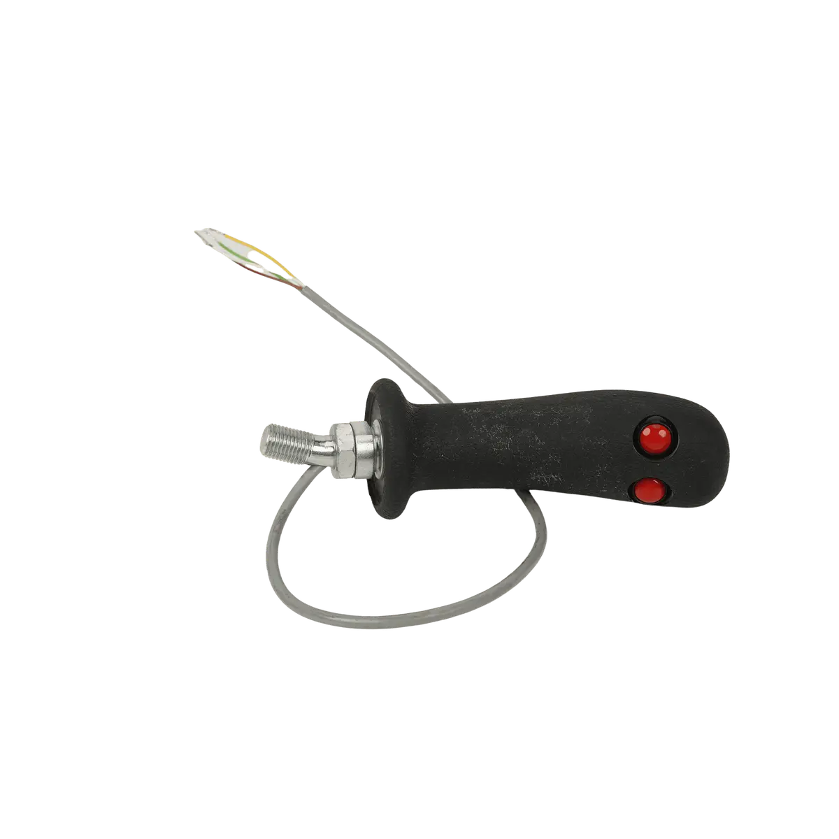 Sany Handle 60259524 1