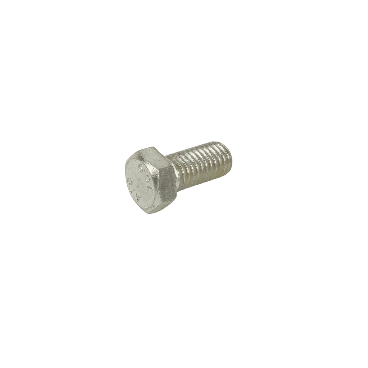 Sany Bolt 60262507 1