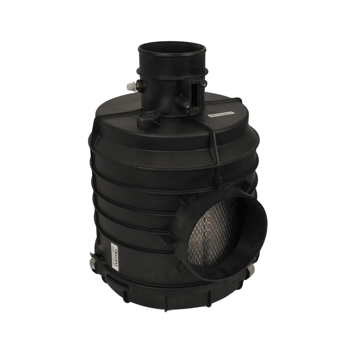 Sany Air Cleaner 60283945 1