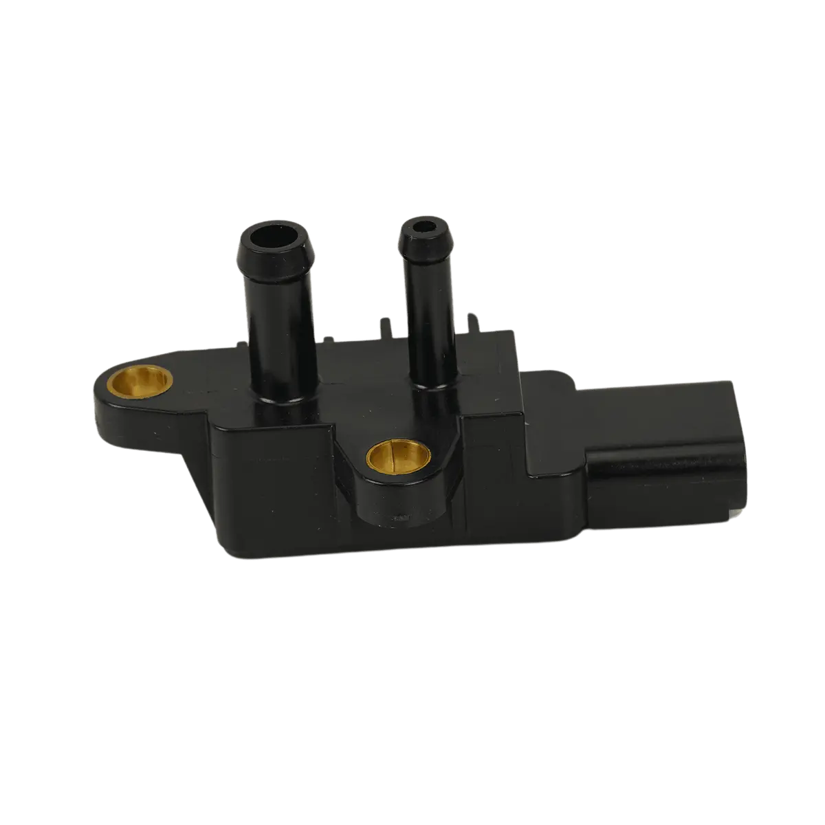 Sany Pressure Sensor 60356065 1