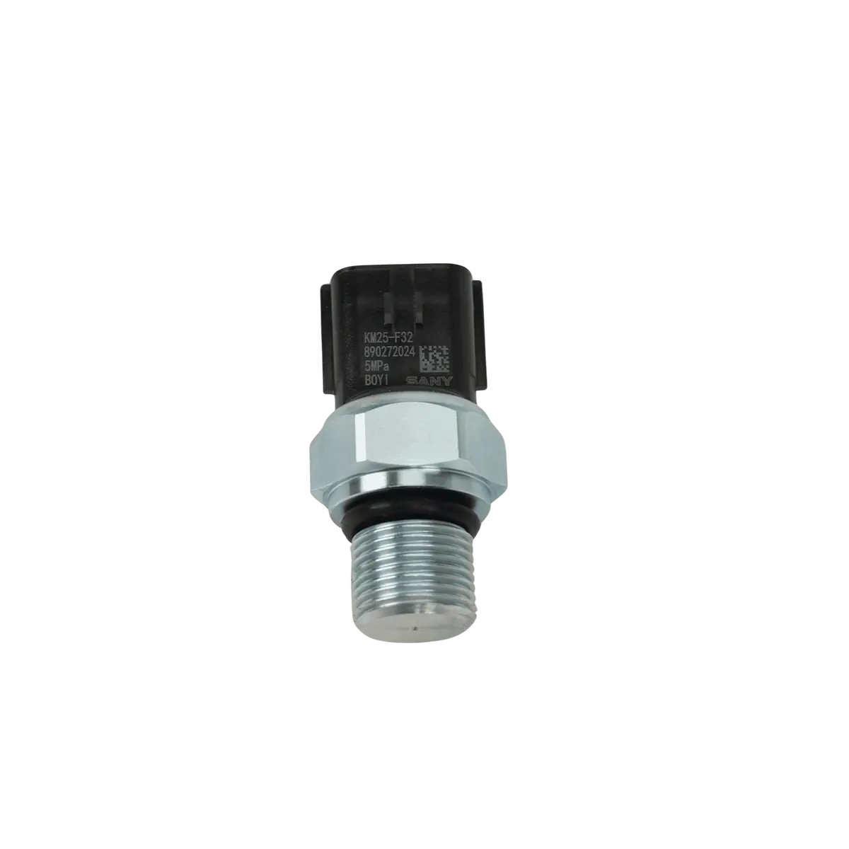 Sany Pressure Sensor 61025930 1