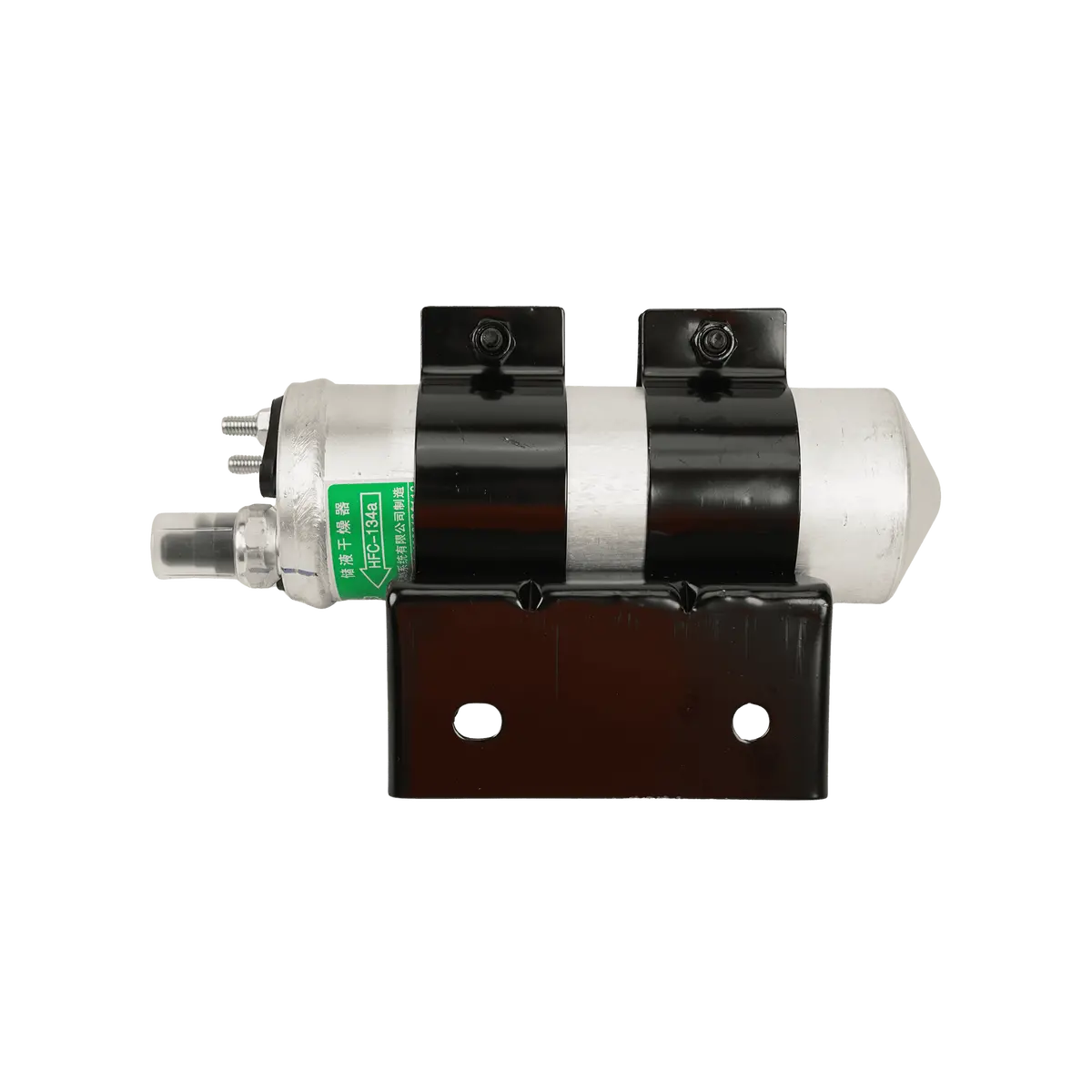 Sany Receiver Dryer 61031186 1