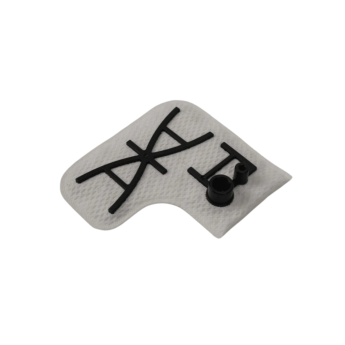 Sany Def Tank Filter 61031652 1