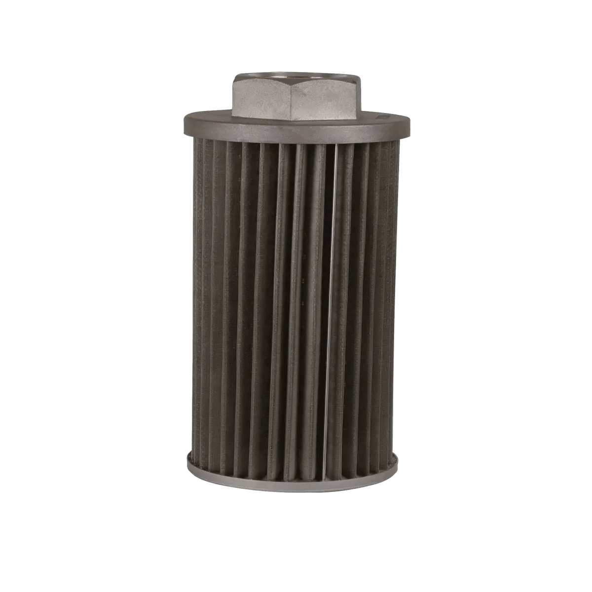 Kubota Hydraulic Suction Filter 68773-62210 1