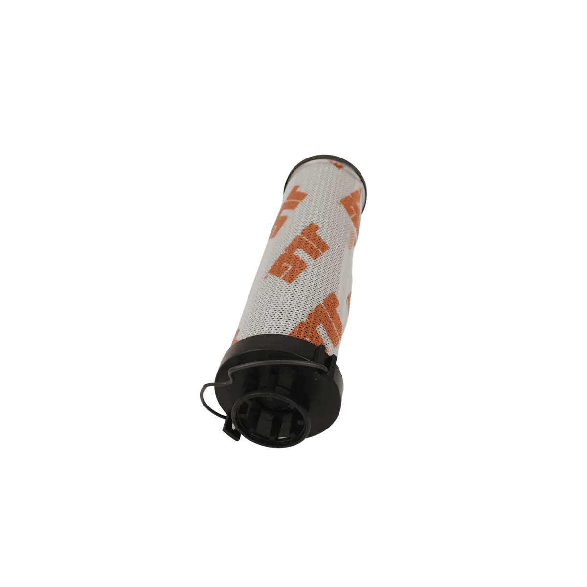 Jlg Return Filter Element (10 Mic) 70001960 1
