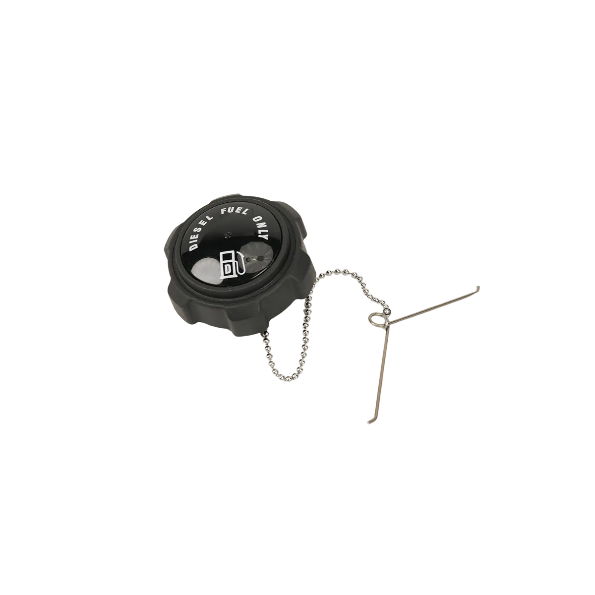 Jlg Tethered Fill Cap 70004414 1