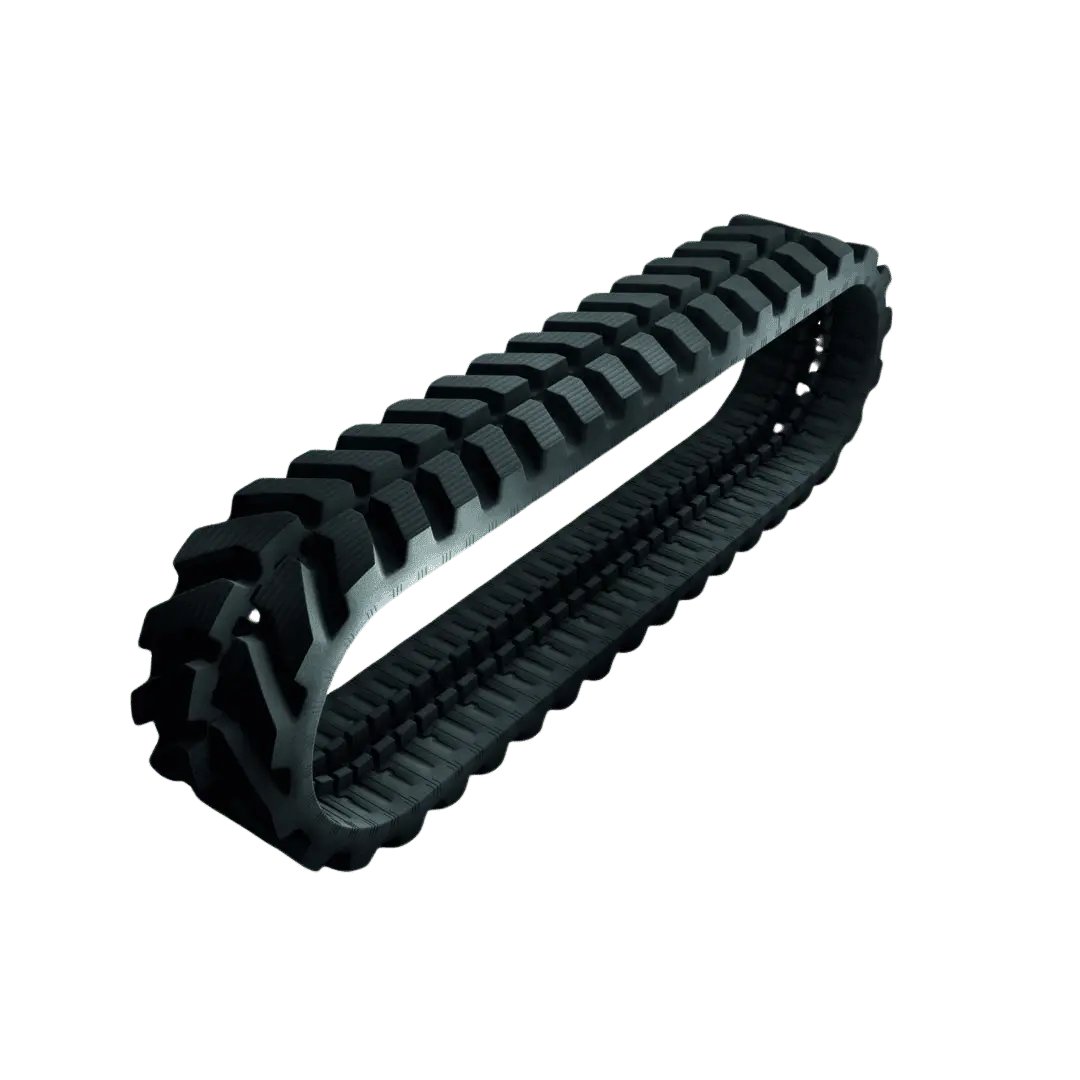 Jlg Jlg 300X52.5X84 Nw Mini Excavators Rubber Track 70012102 70012102 1