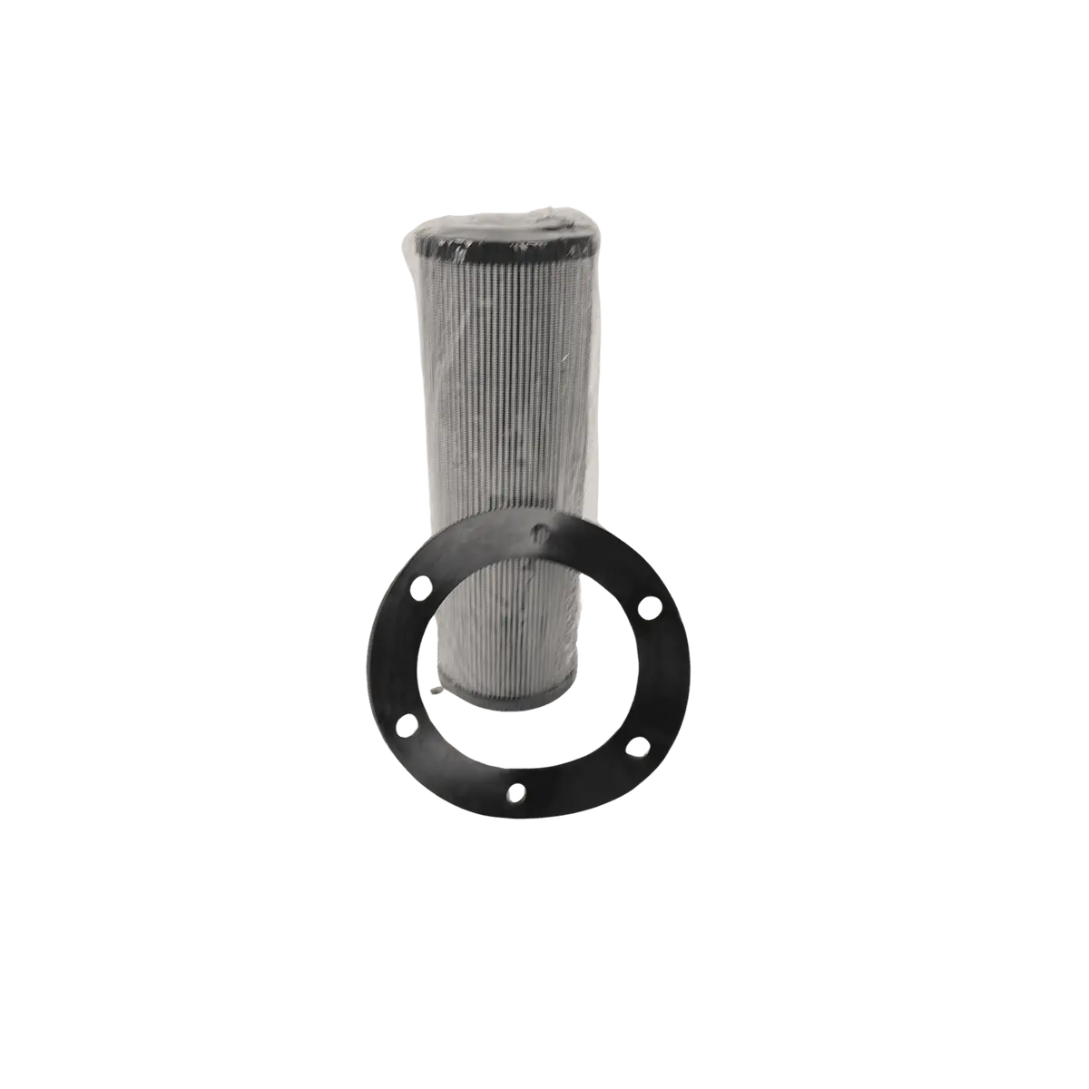 Jlg Filter & Gasket Kit 70024152 1