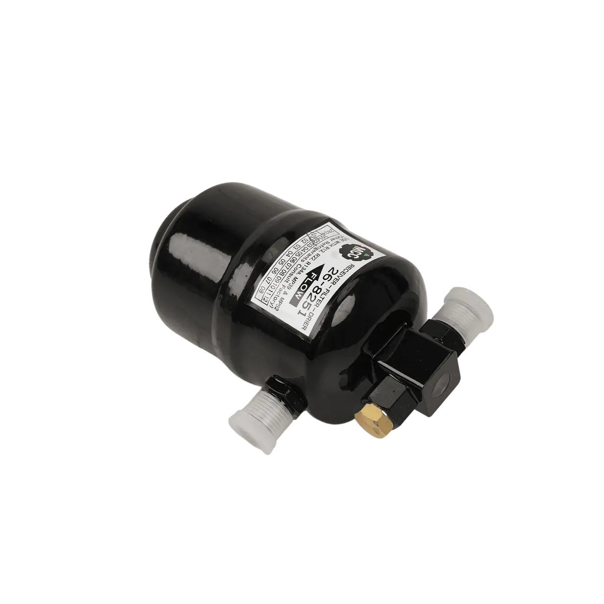 Jlg Receiver Drier 70026984 1