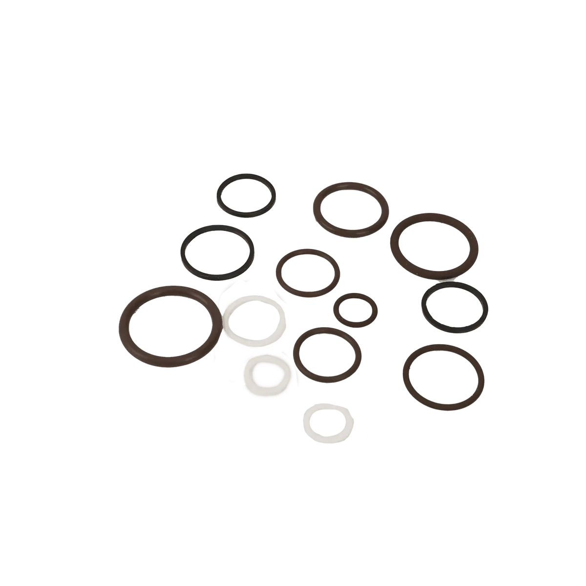 Jlg Seal Kit 7011112 1