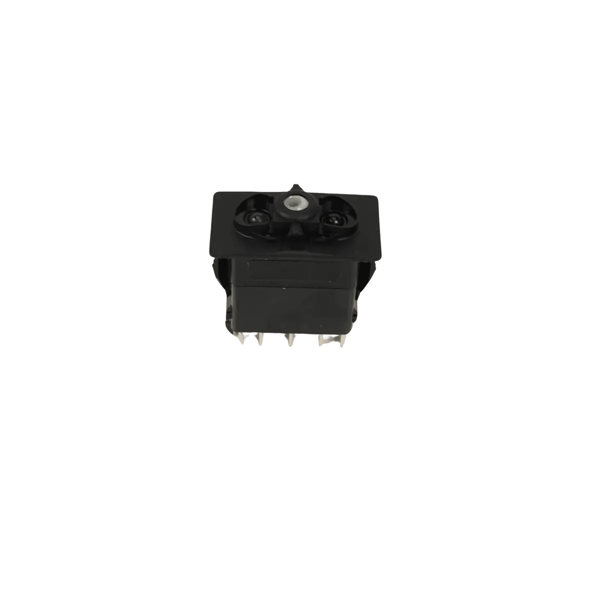 Jcb Switch Panel 12V 2Pos Dpc (Ref) 701/E8981 1