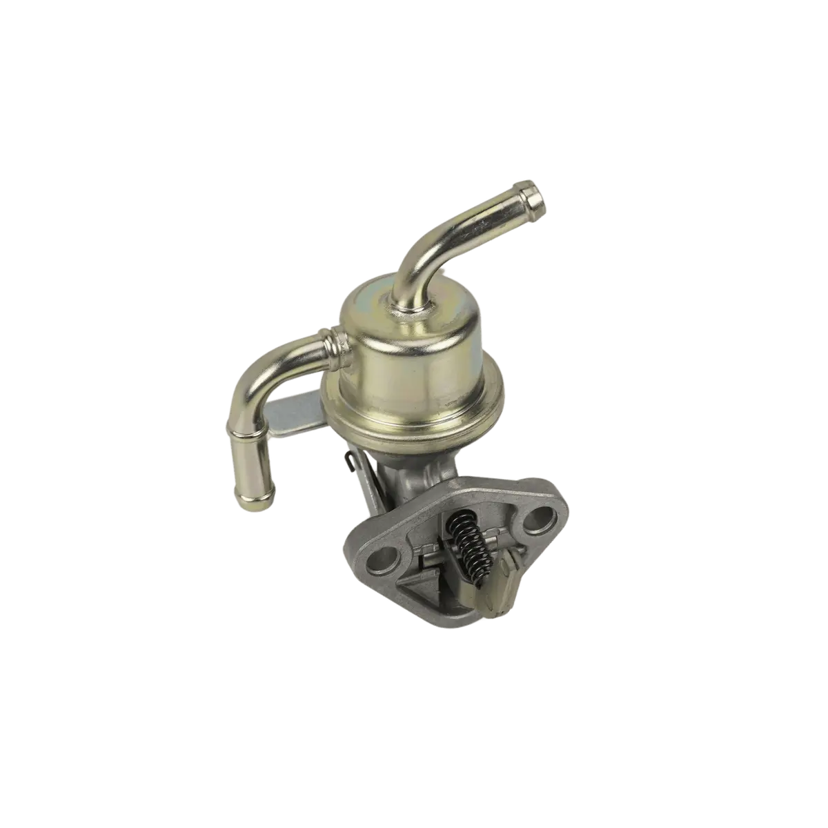 Jlg Kubota Aftermarket Fuel Pump (Mechanical) Assembly 16285-52033 7023139 1