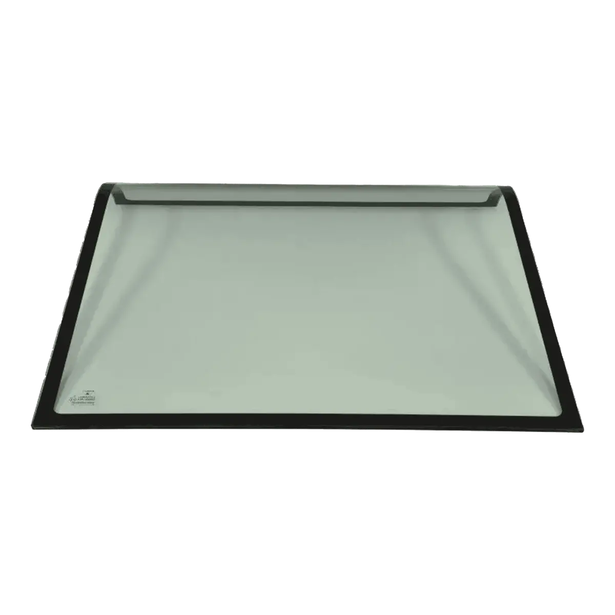 Jlg Glass Skylight 7138958 1