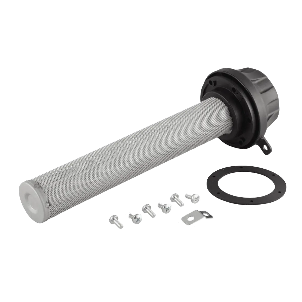 Jlg Filler Breather With Lock Tab 7139077 1