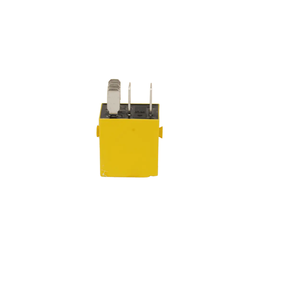 Jcb Relay Micro 35/20A 12V Diode 716/G3600 1