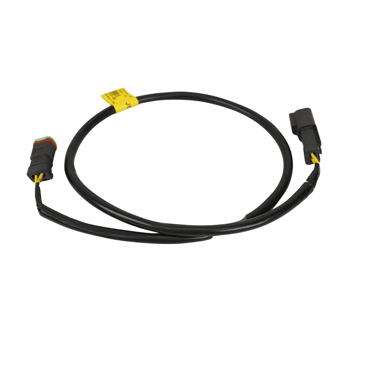 Jcb Harness - Htc Link 721/G9533 1