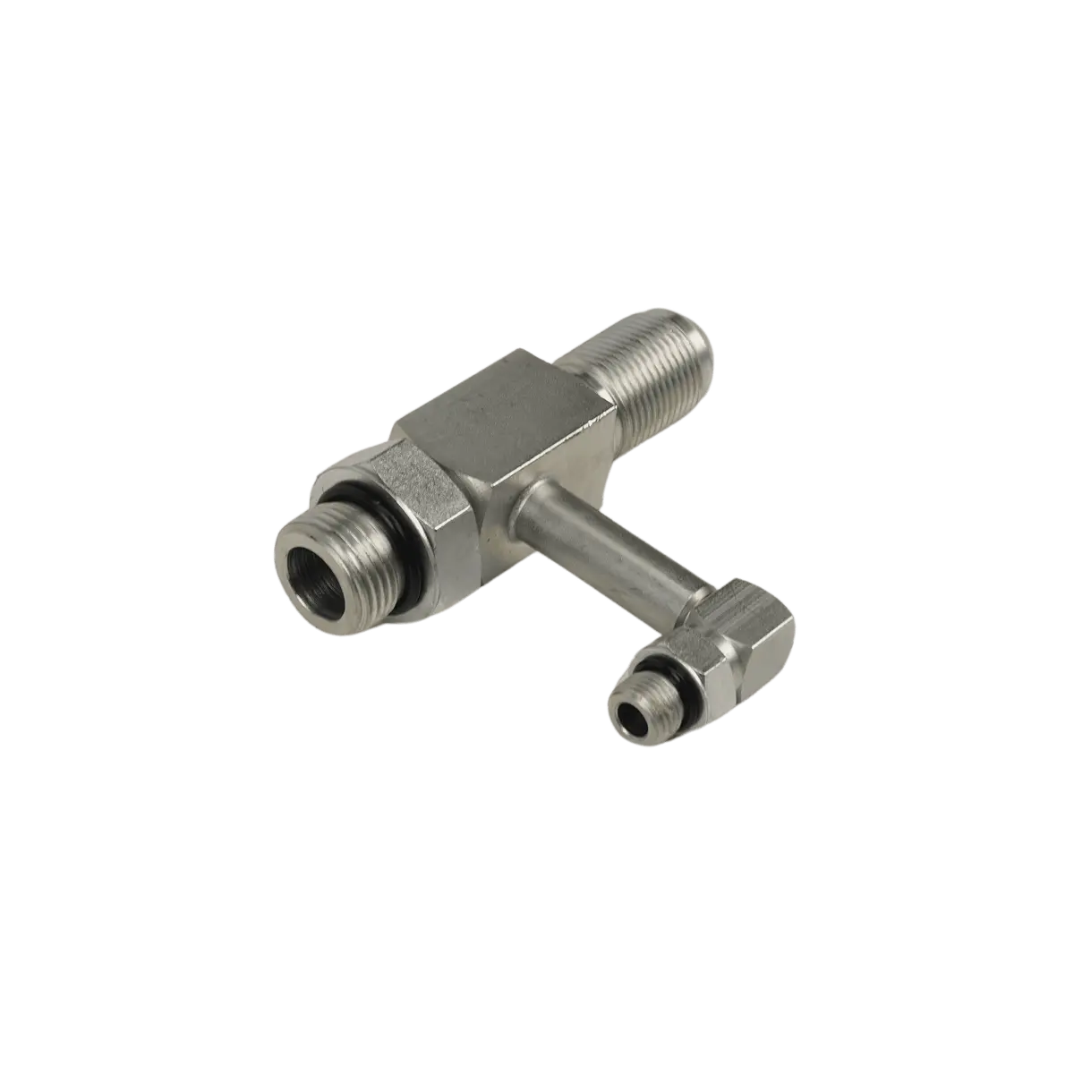 Bobcat Fitting Tee 7311796 1