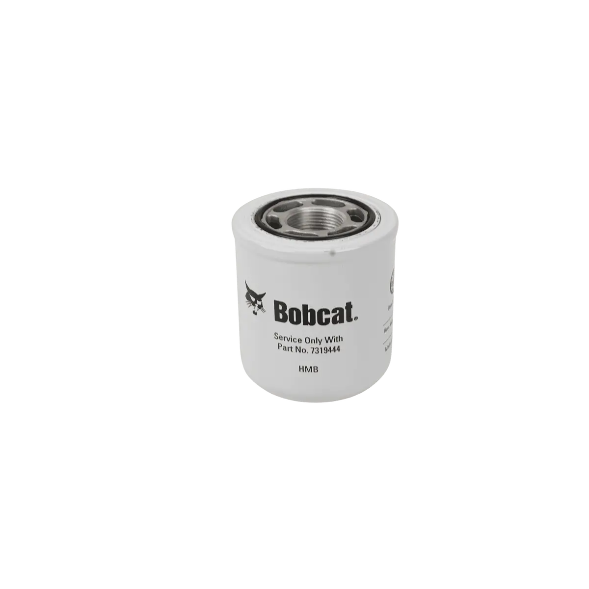 Bobcat Filter Element 46923666 1
