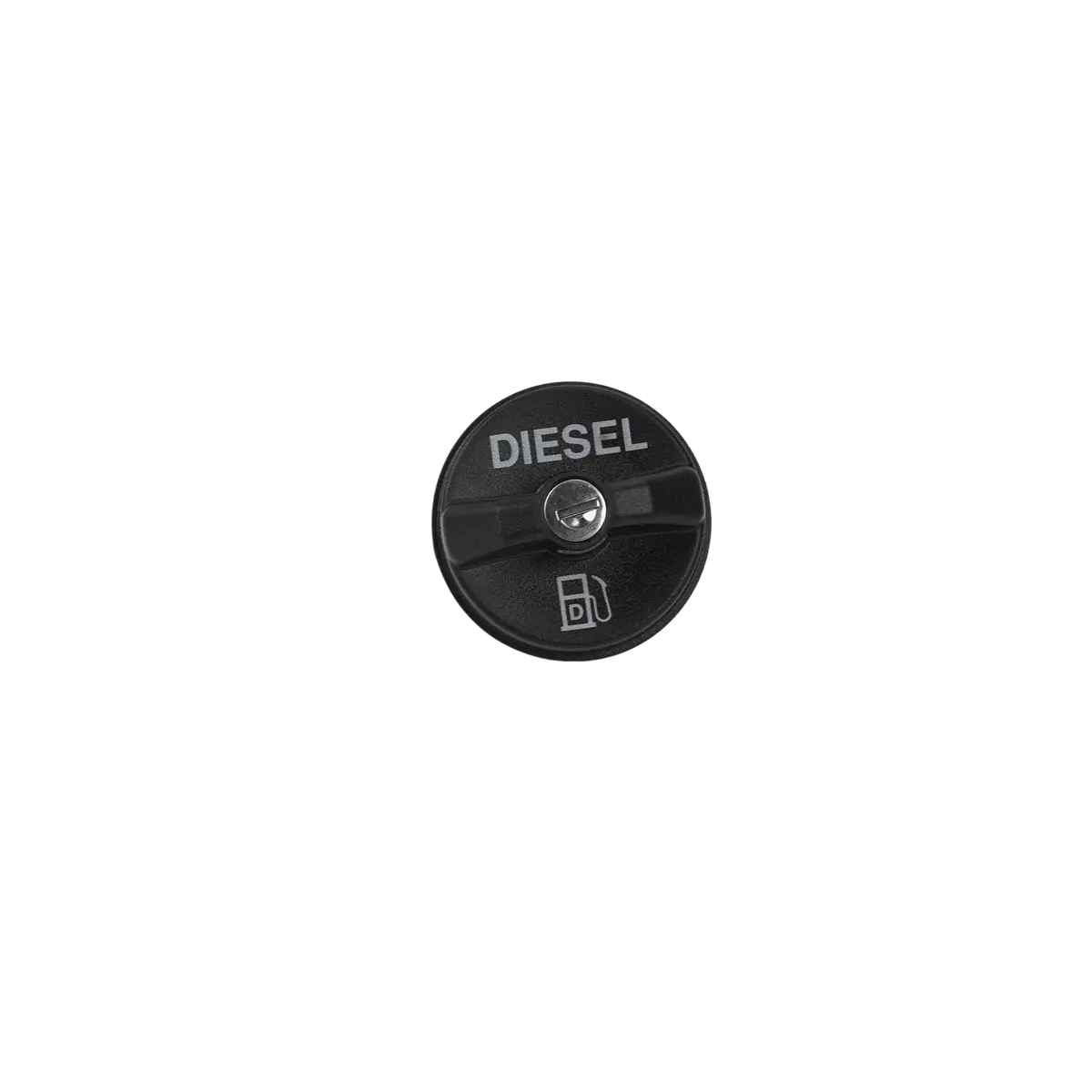 Bobcat Locking Diesel Cap 7335793 1