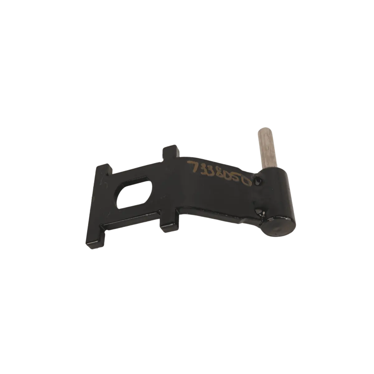 Bobcat Door Hinge 7338050 1