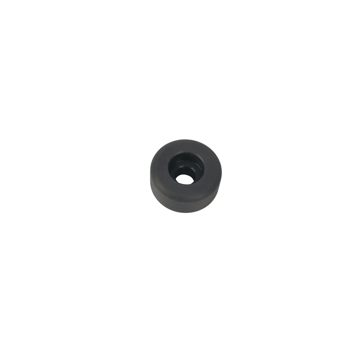 Sumner Mast Roller 783540 1