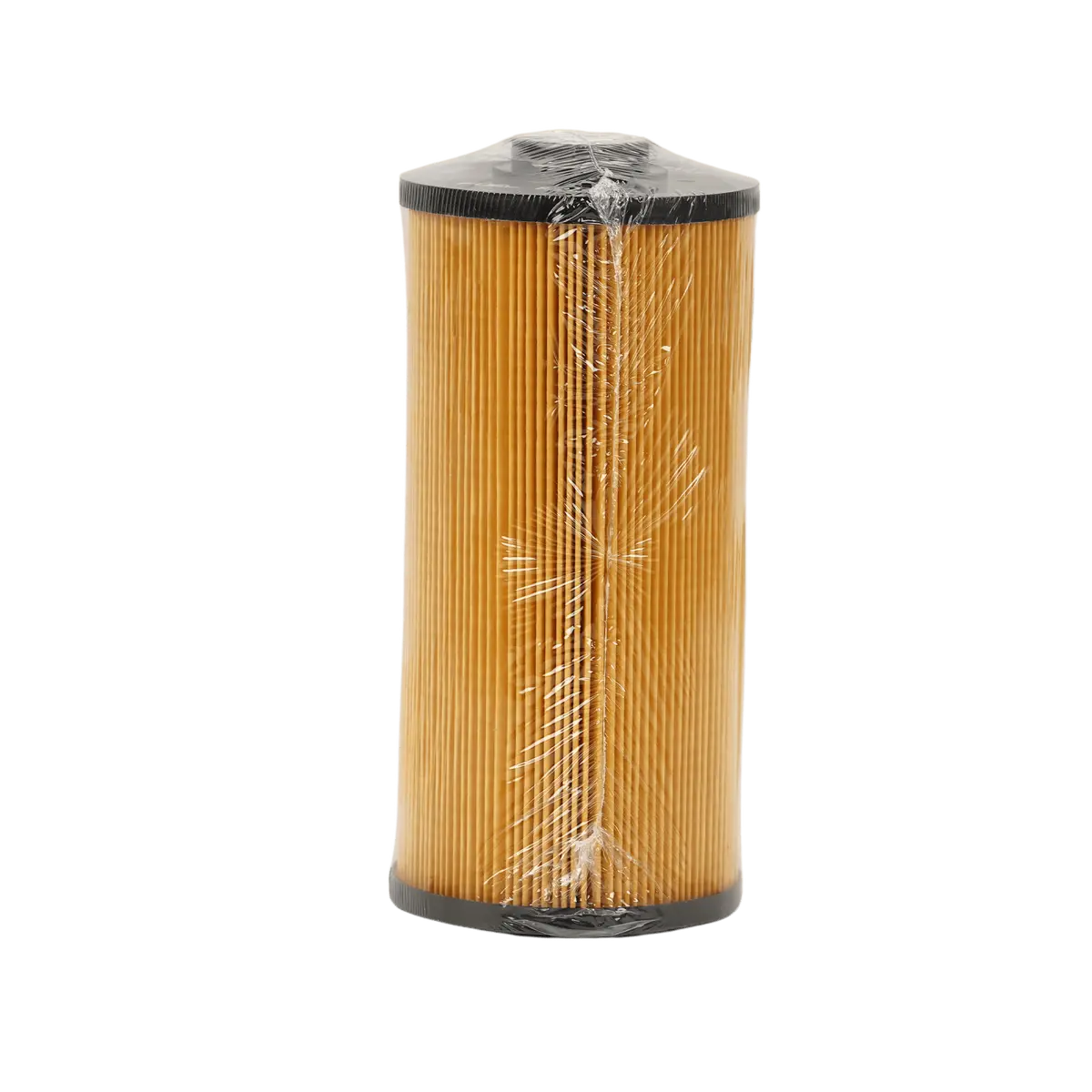 Isuzu Fuel Filter Element Kit 8-98074288-2 1