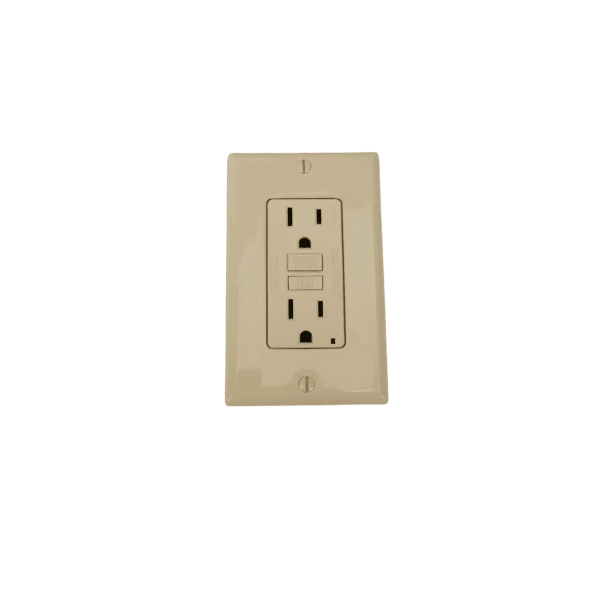 Outlet-15A-110V Gfci 800034912 1