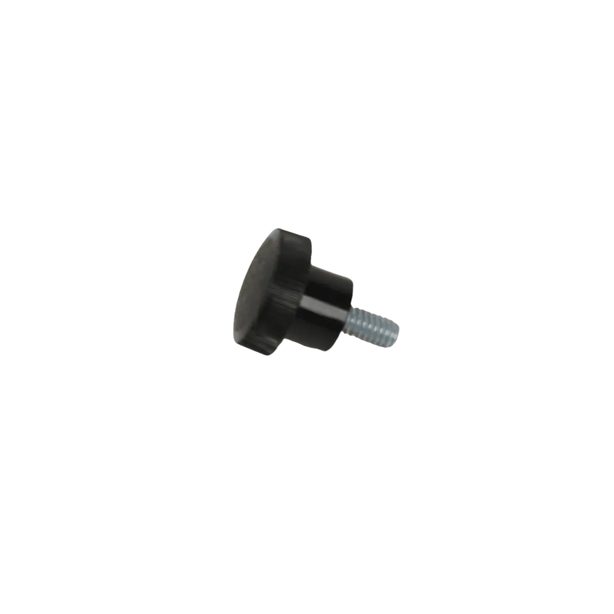 Jlg Knob 8036726 1