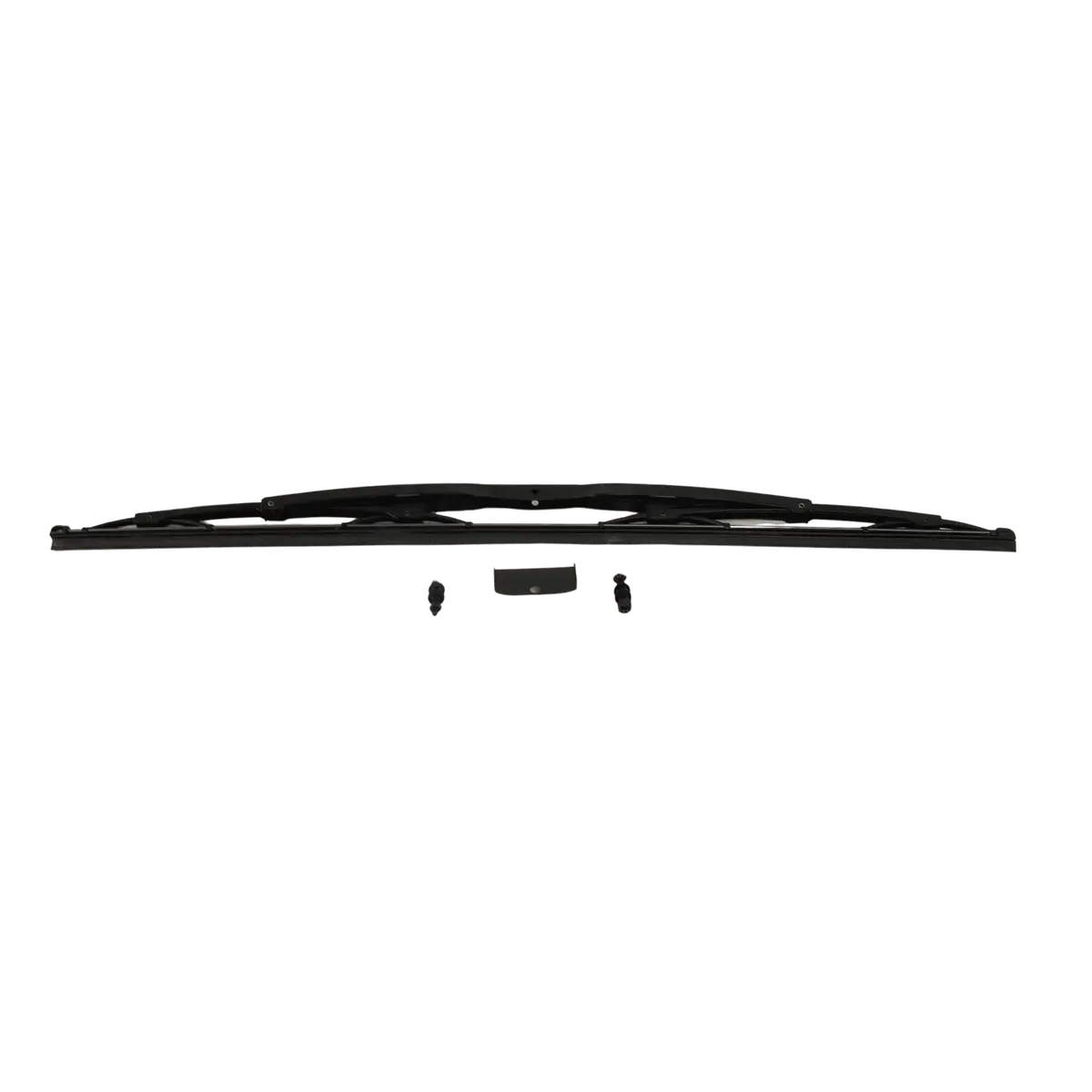 Jlg Wiper Blade 80384213 1