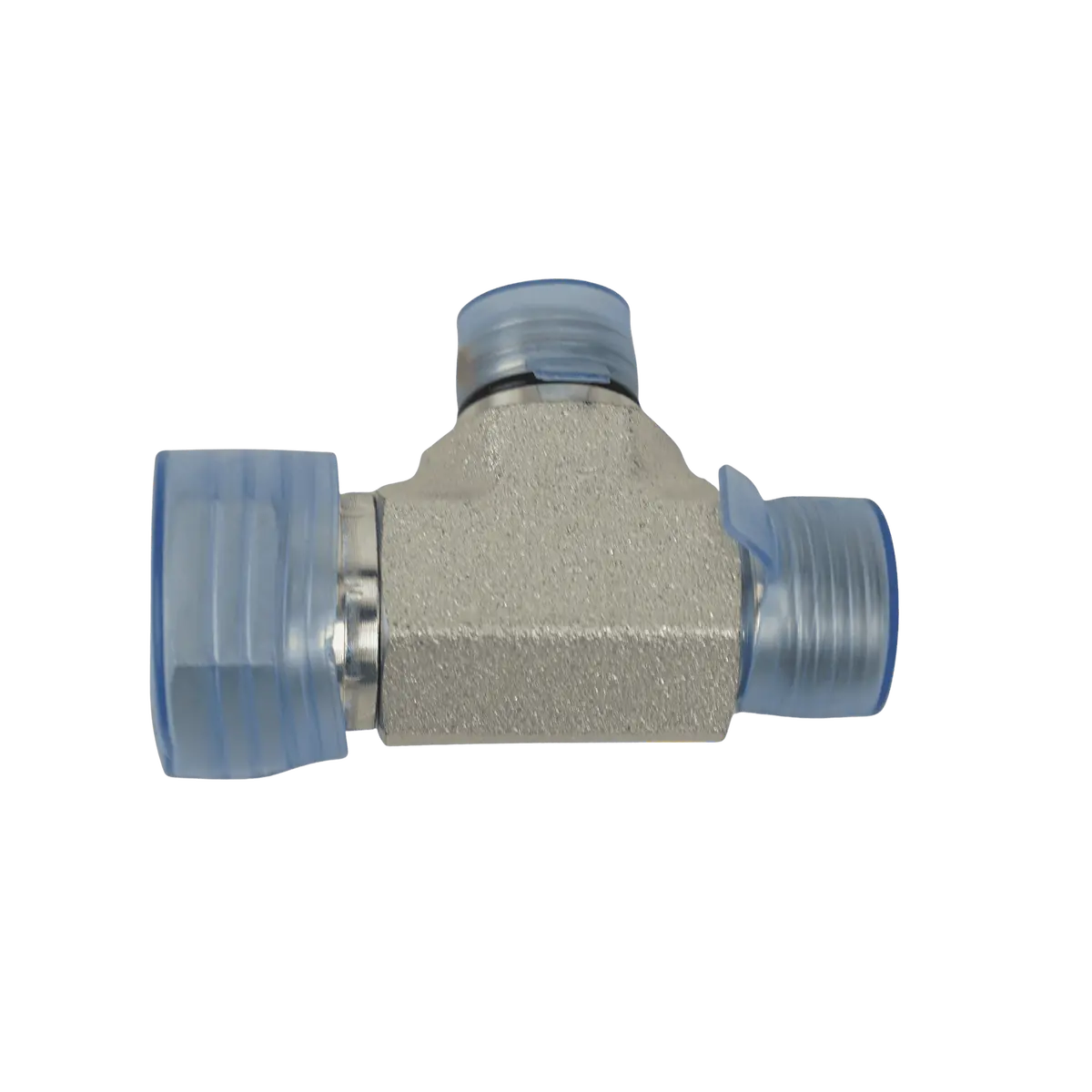 Jcb Adaptor - Tee 816/90507 1