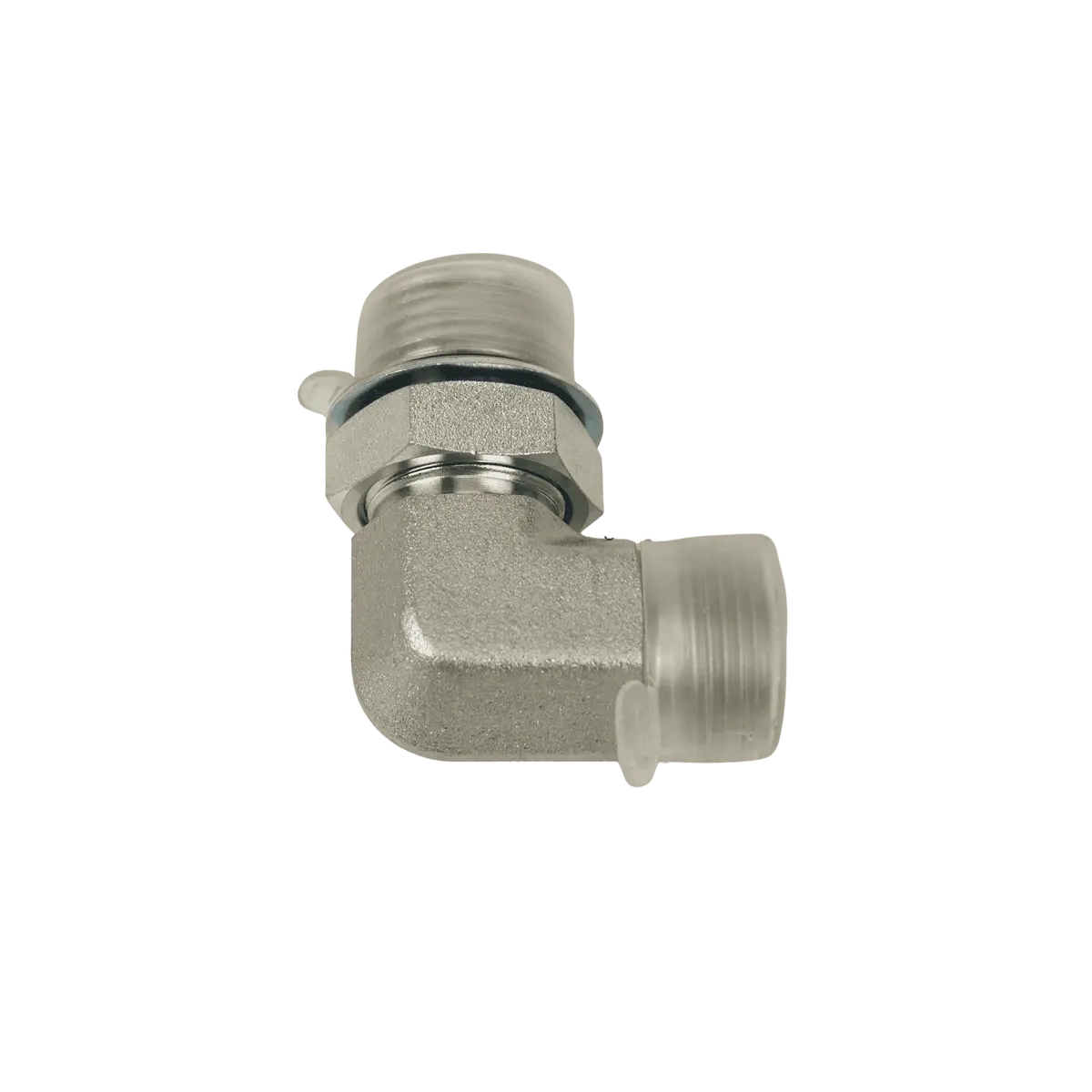 Jcb Adaptor Elbow 816/90594 1