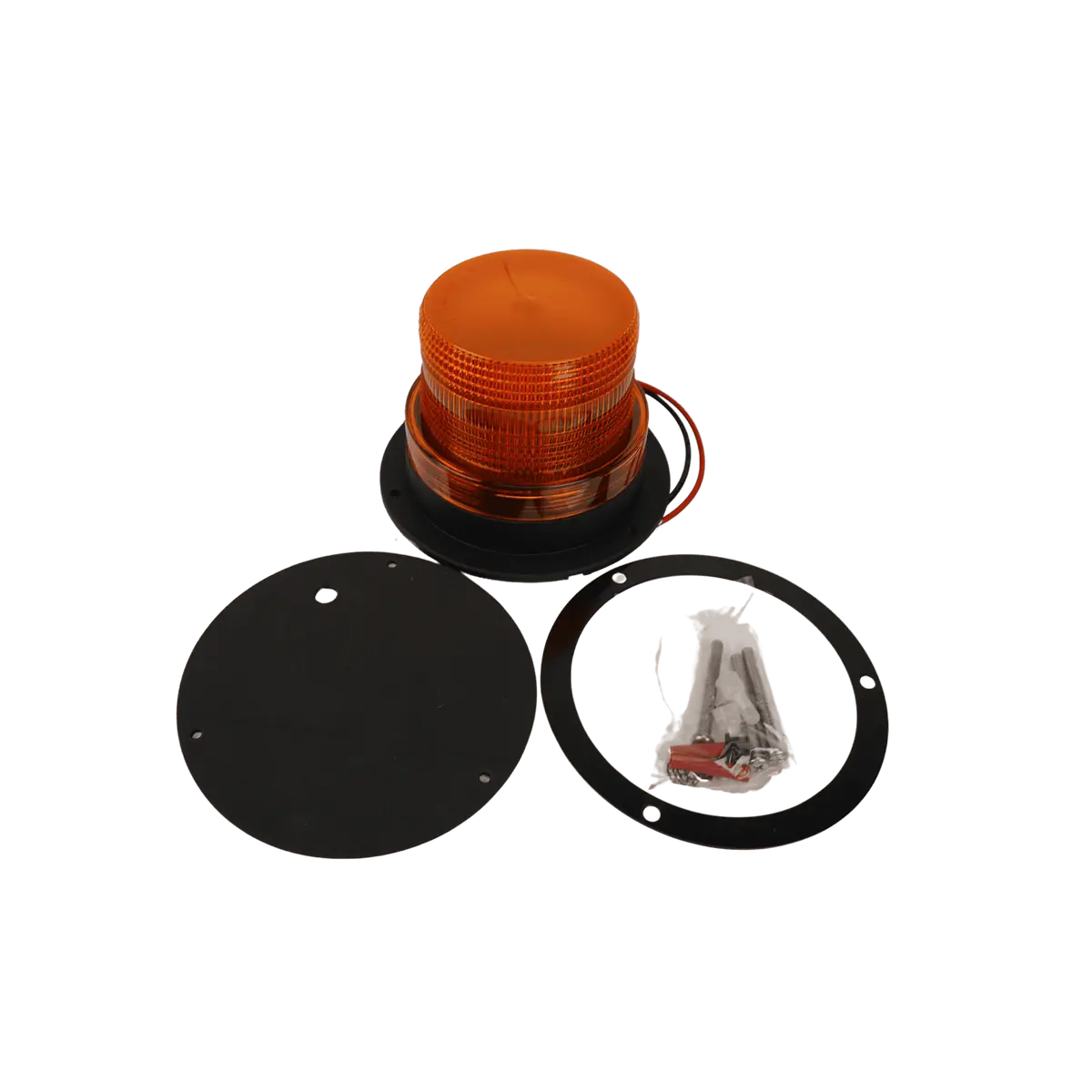 Imperial High Powered Led Strobe Light 81949 1