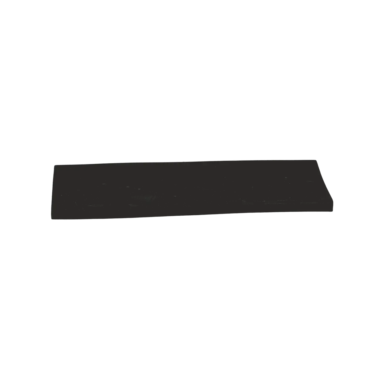 Jcb Rubber-Insert 821/00185 1