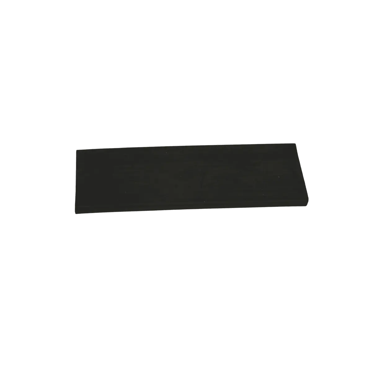 Jcb Clamp Insert 821/00528 1