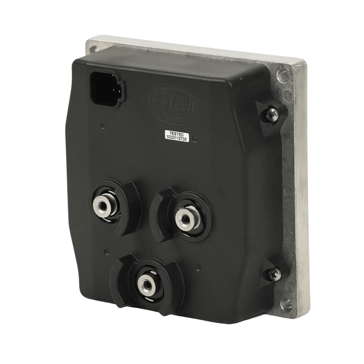 Genie Motor Controller 823408Gt 1