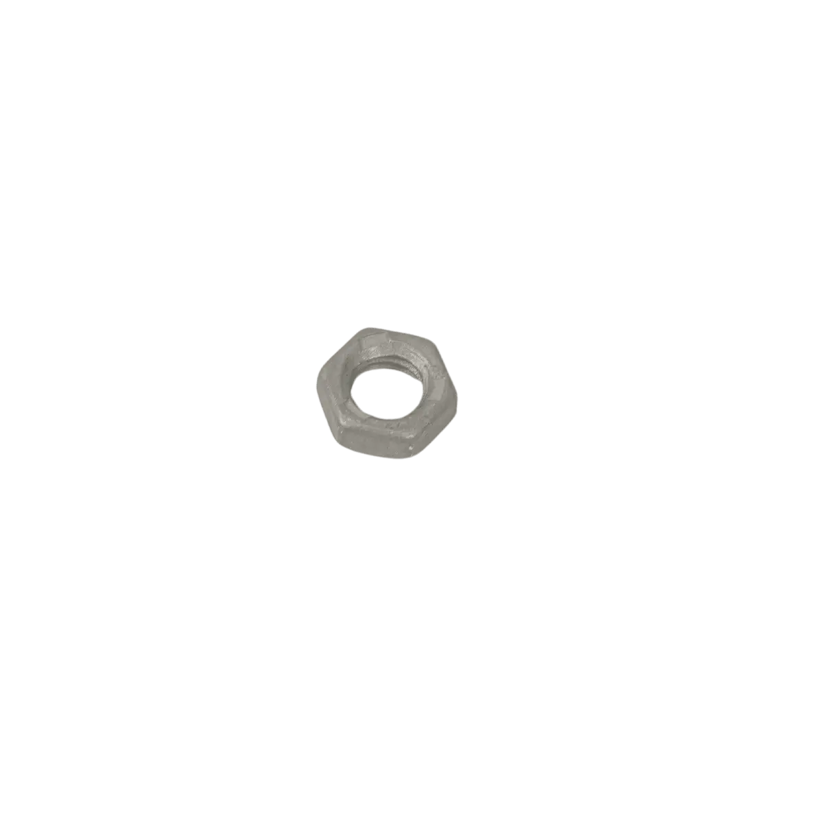 Genie Tl Jam, 3/8-16, A, Zag Nut 824038Gt 1