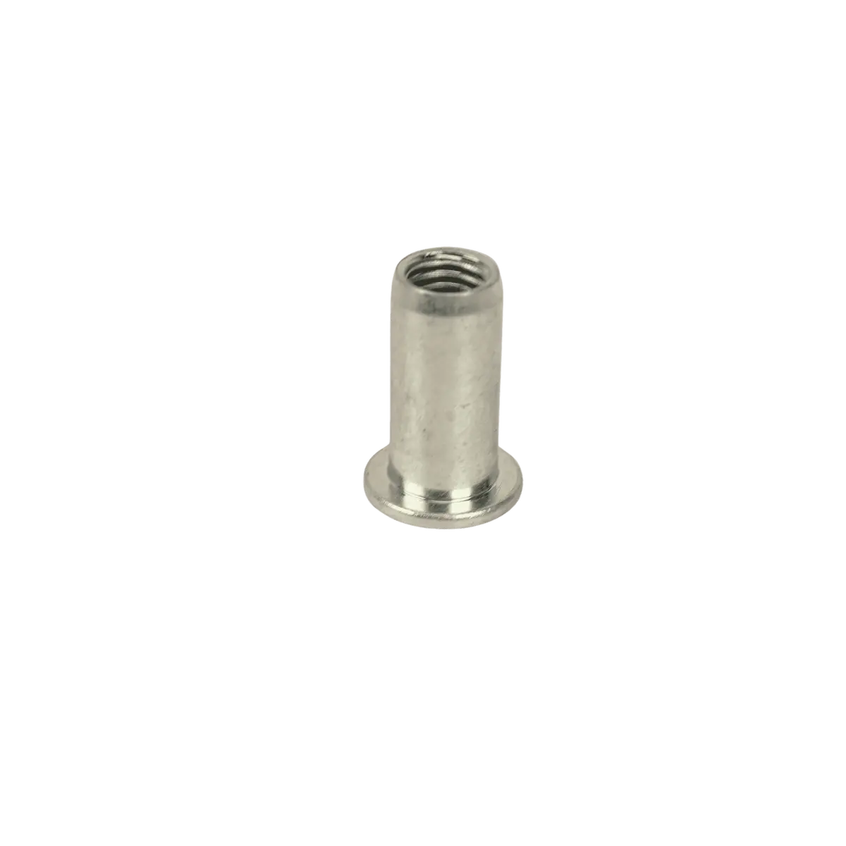Jcb Rivet Nut M10 826/01249 1