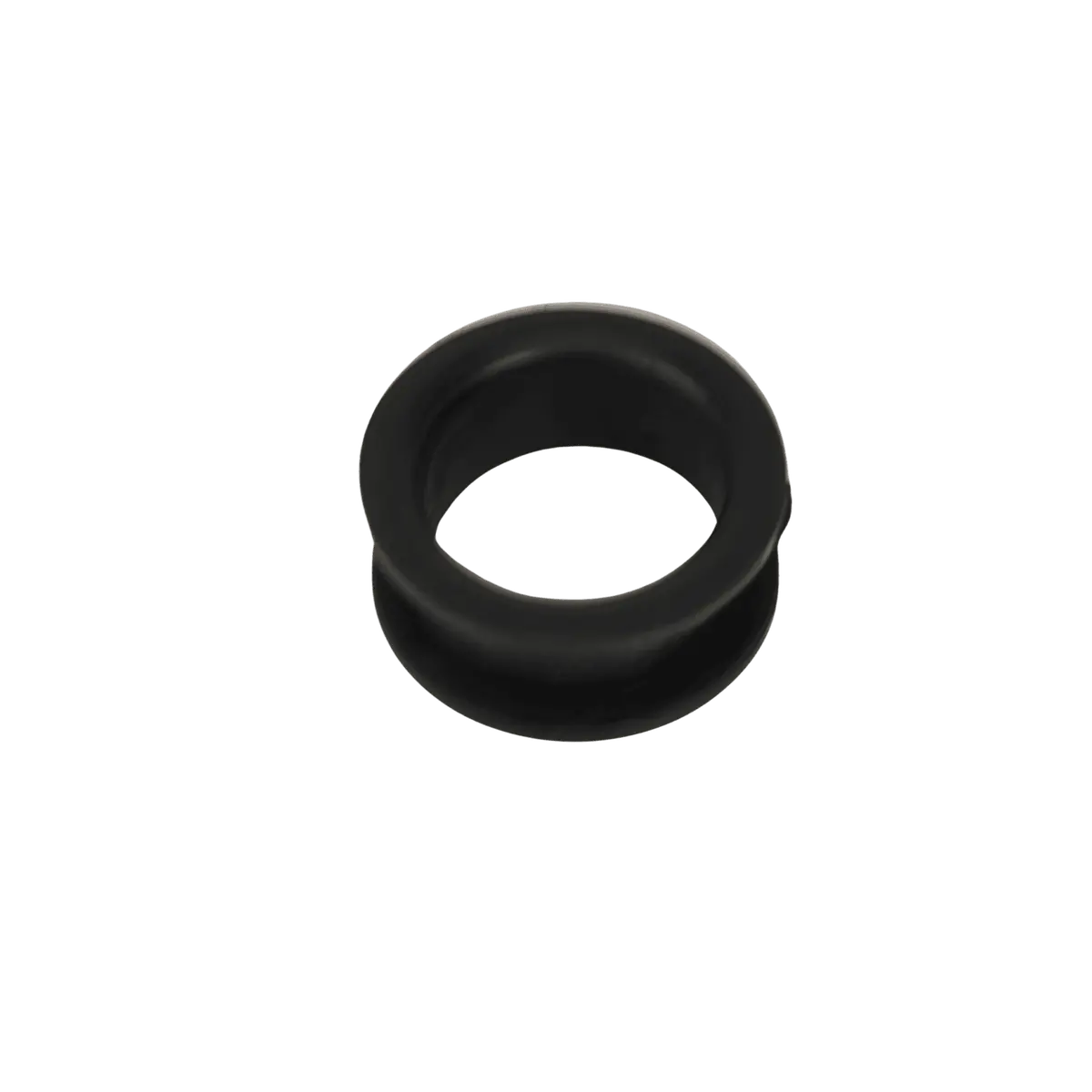 Jcb Ferrule 830/00314 1