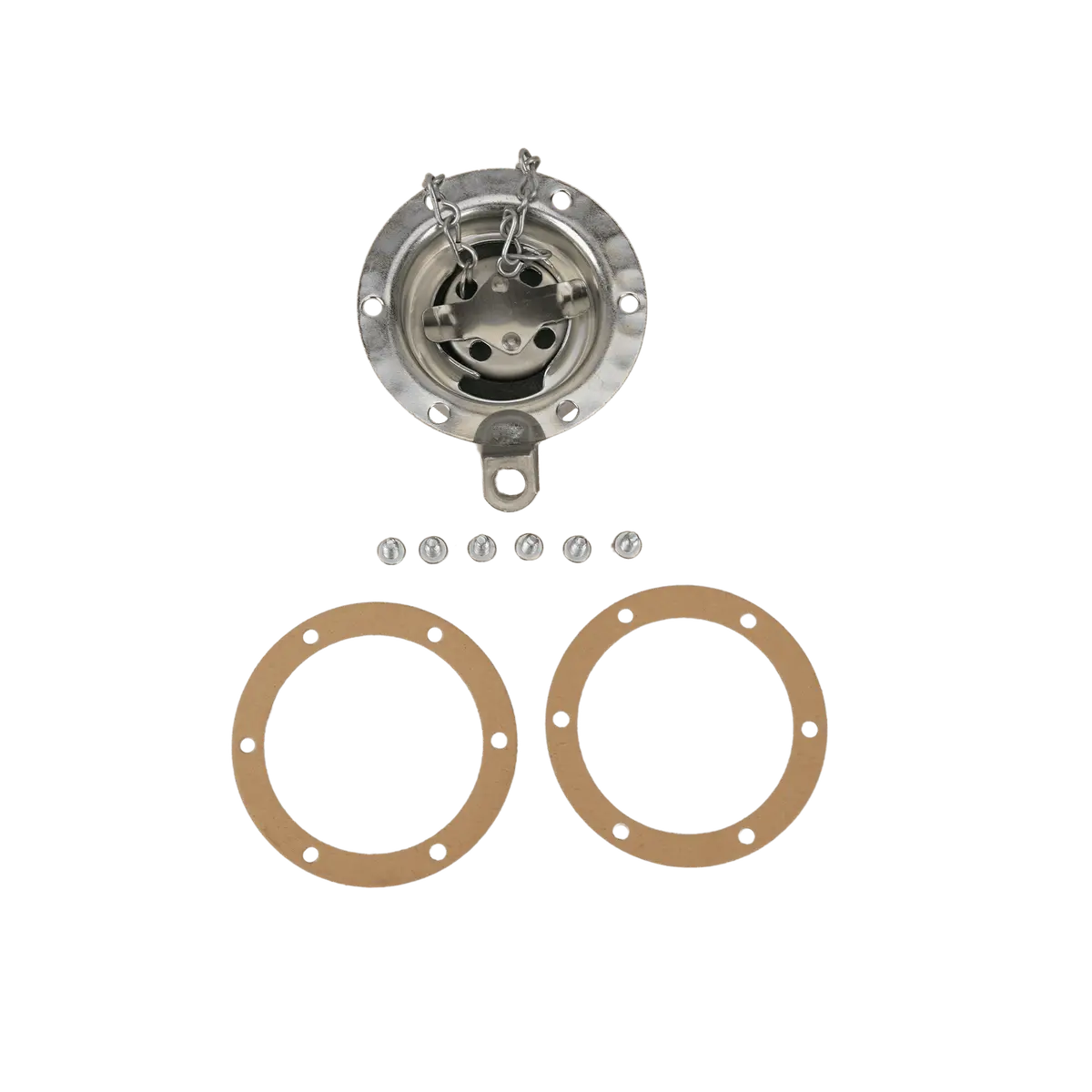 Jlg Filler Cap 8322029 1