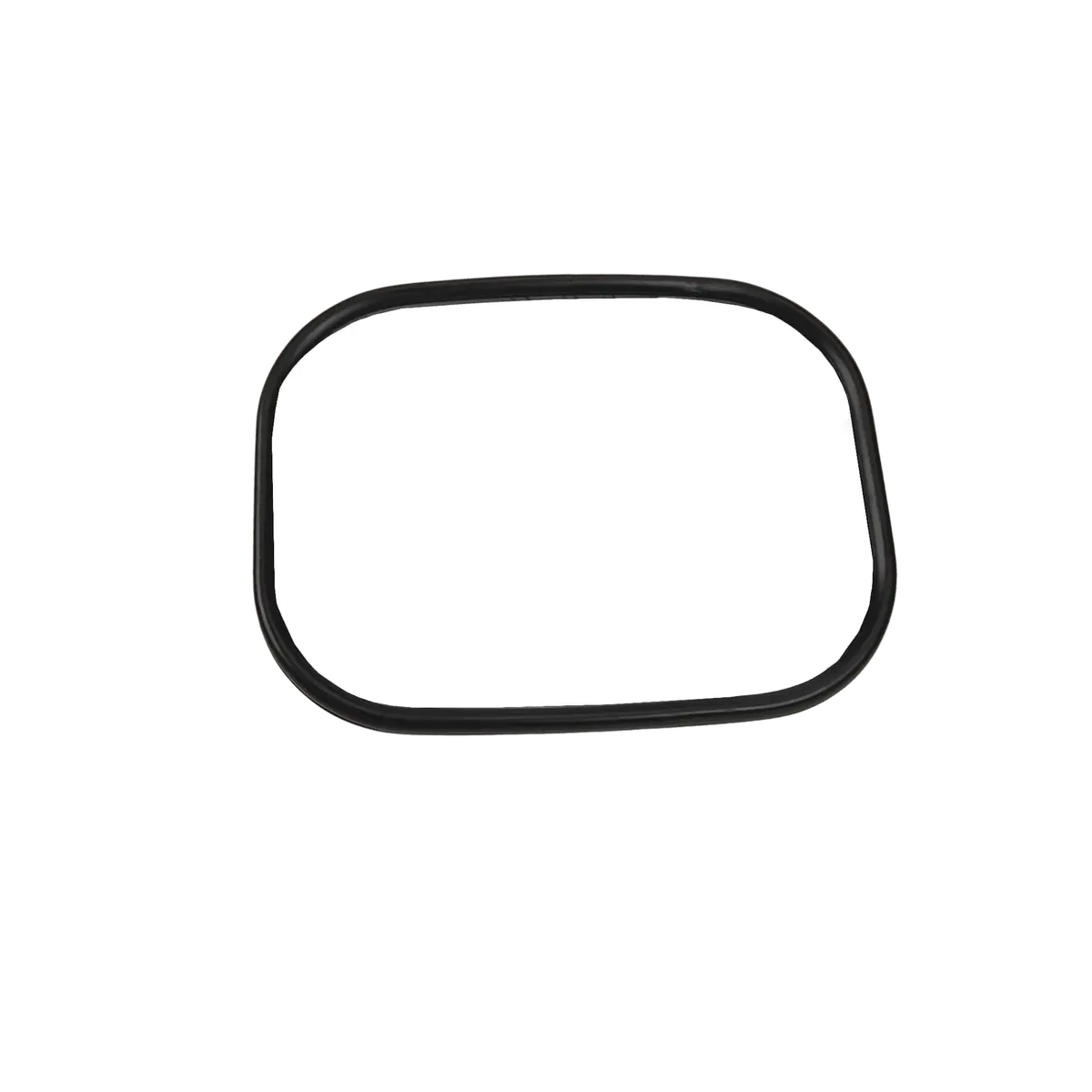Jlg Head Convex Mirror 8866514 1