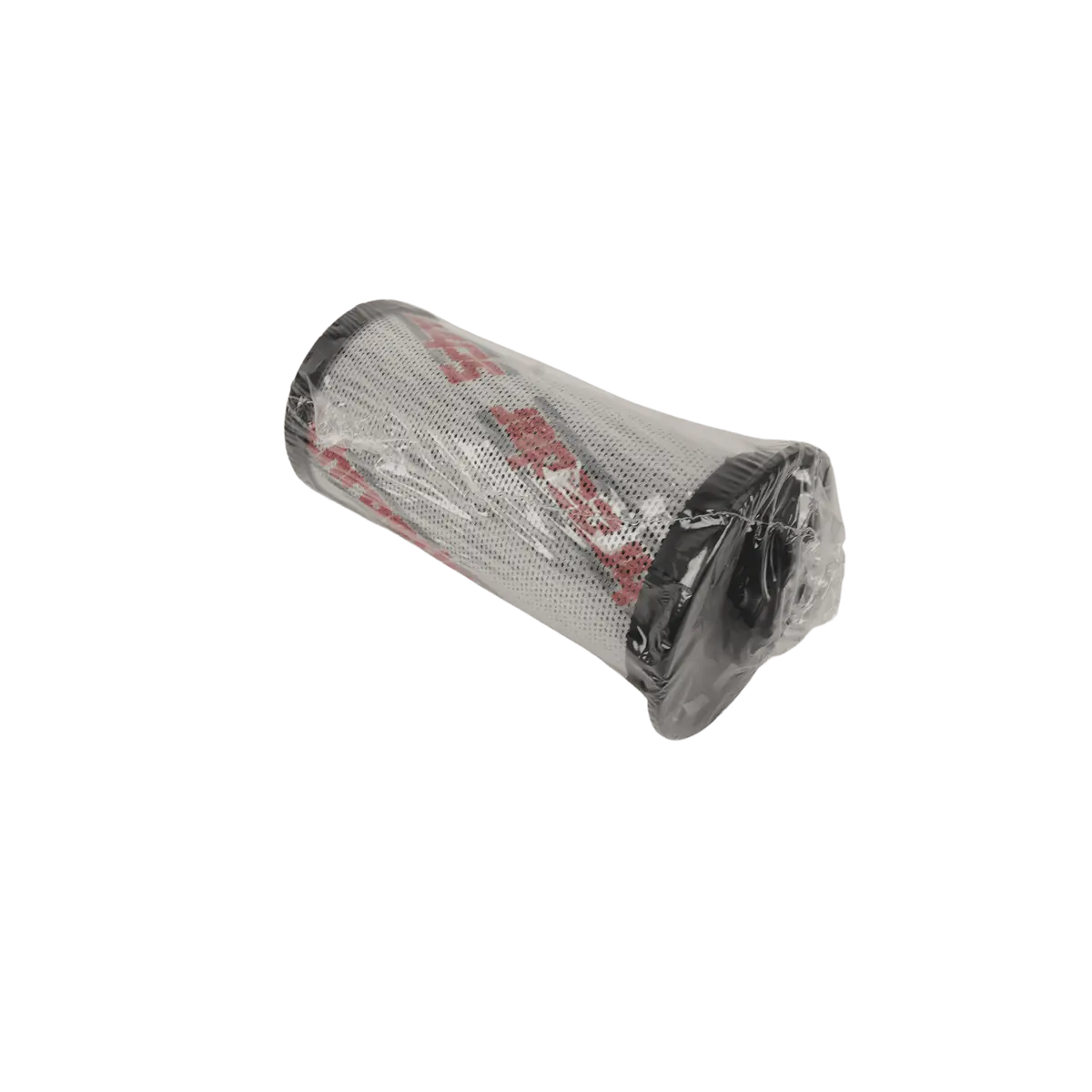 Mec Filter Element Charge 92169 1